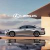 LEXUS LifeStyle
