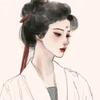 阿⑨推文
