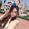 甘璐爱写歌