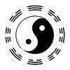 道门.玄学