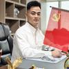 深圳家具五金特种兵