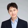迣濠説啇鄴