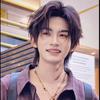 云熠云☁99
