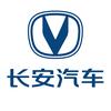 长安汽车商洛渝长店