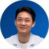 甲状腺专家李思齐医生