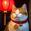 小瑞解说