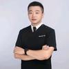 六佑Bobath概念工作室