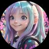 蕊希