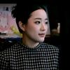 泡沫美人(直播返场)