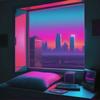 p4n-fR13d 70fU