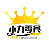 九辰