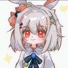 隐秘兔仙～