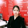 杞县精志愿升学规划葛老师