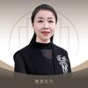 身所形体-元宝山区世园大厦品牌店