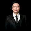 谢宏达商业洞察