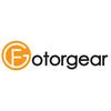 Fotorgear官方旗舰店