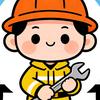 飞宇道路救援