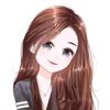 钢结构防火涂料（1）