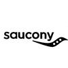 Saucony索康尼运动旗舰店