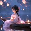 杨家👸大小姐💞