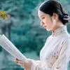 福慧（茶酒香文化）7：00早上直播间见