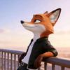 🦊狐十三