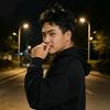 ♡新农人—小王