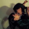 Coco音乐（音乐小桟）