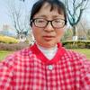 张大姐