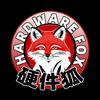 硬件狐