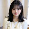 李娟绢