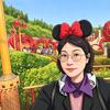 木子李@