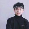 武汉尹老师应试英语