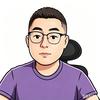 正经球迷
