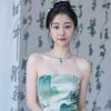叶子