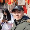 沭阳卓盛安防