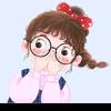 大虾虾