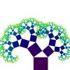迷你小初数学