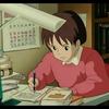 Shirley在北纬25°