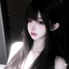 今天收入一个亿
