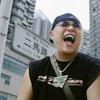 二马路战神Liohappen