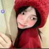 菲亚财税