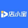 店小宝-轻松做外贸