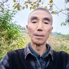 老邓哥