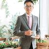 西安军王信息科技有限公司