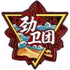 中卫劲卫团球迷会