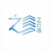 之云海文化