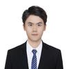 北方老李唠刑法