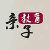 航轩育儿