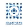 湖北省科技馆